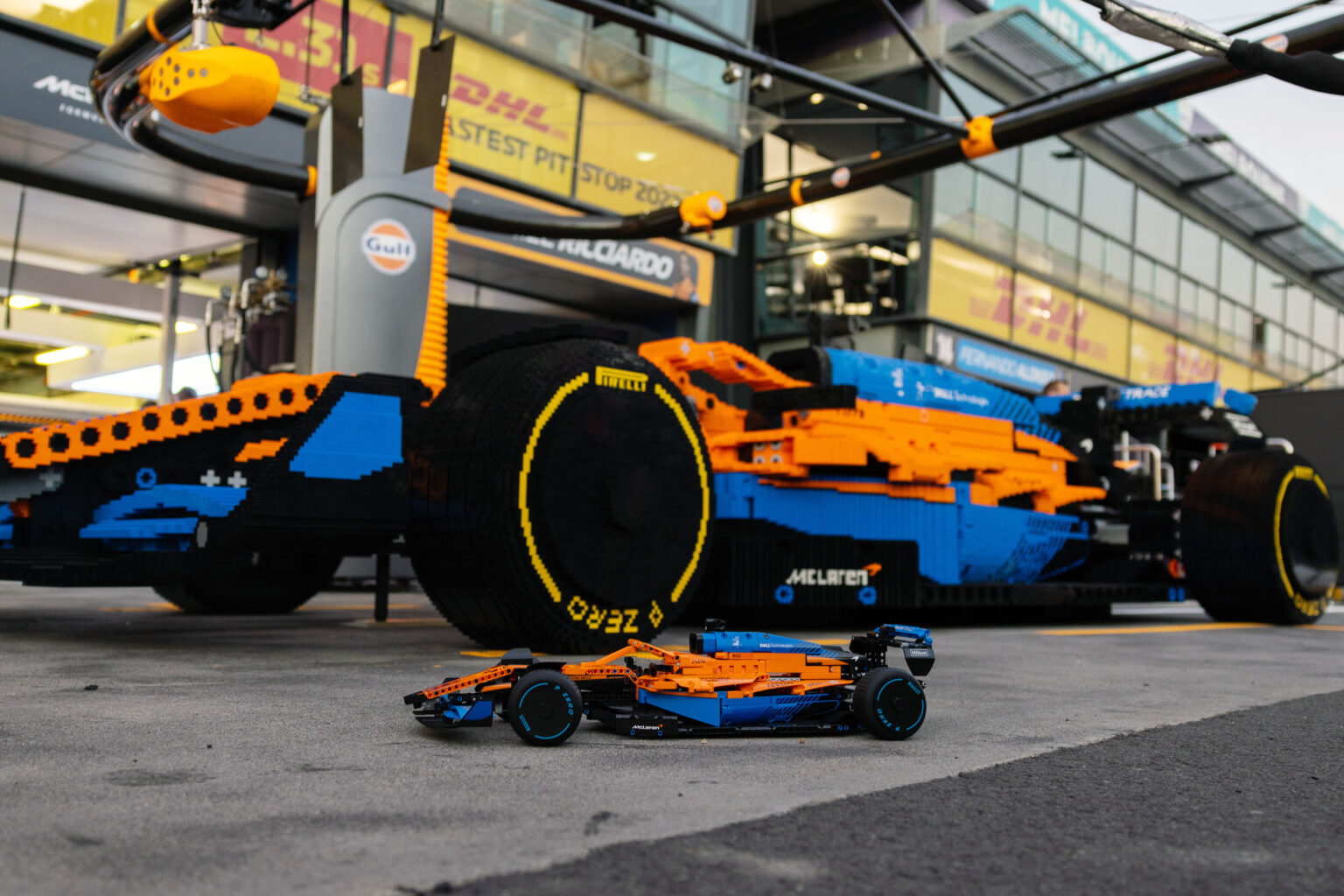 LEGOfullsizecar1-1536x1024.jpeg