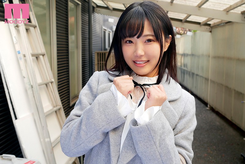 [動圖]樋坂リョウナ  10年前にドラマやCMに出演していた人気子役！今は芸能界を引退し... - 貼圖 - 性感激情 -