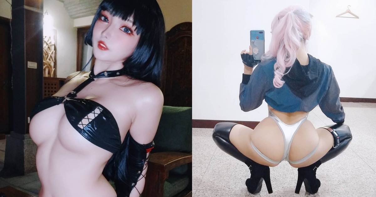 N/A