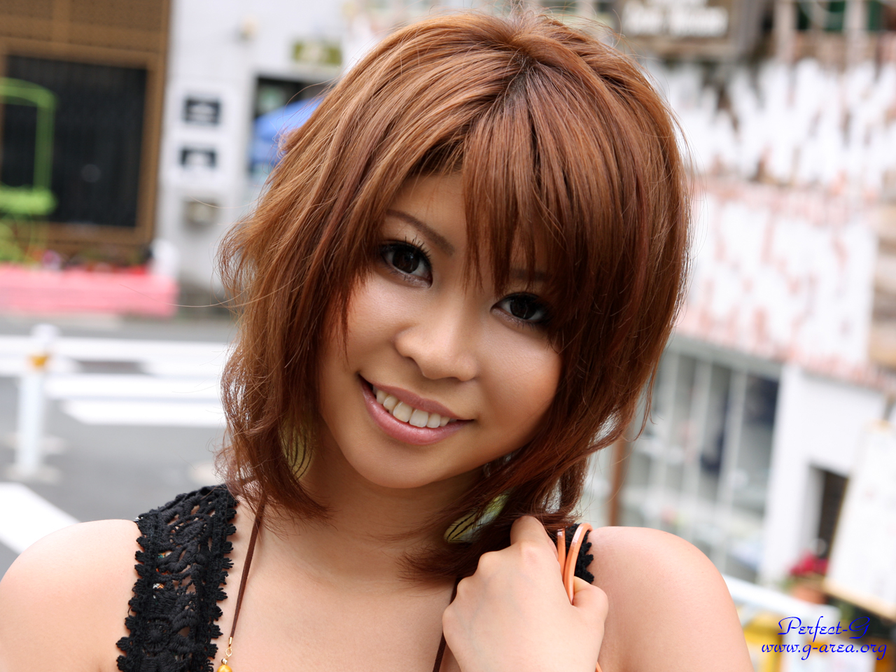 Miruku Yuna