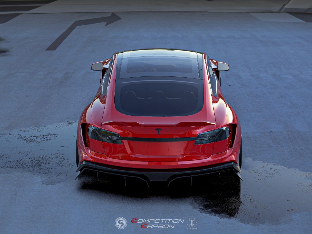 Tesla-Model-S-Plaid-Widebody-6.jpeg