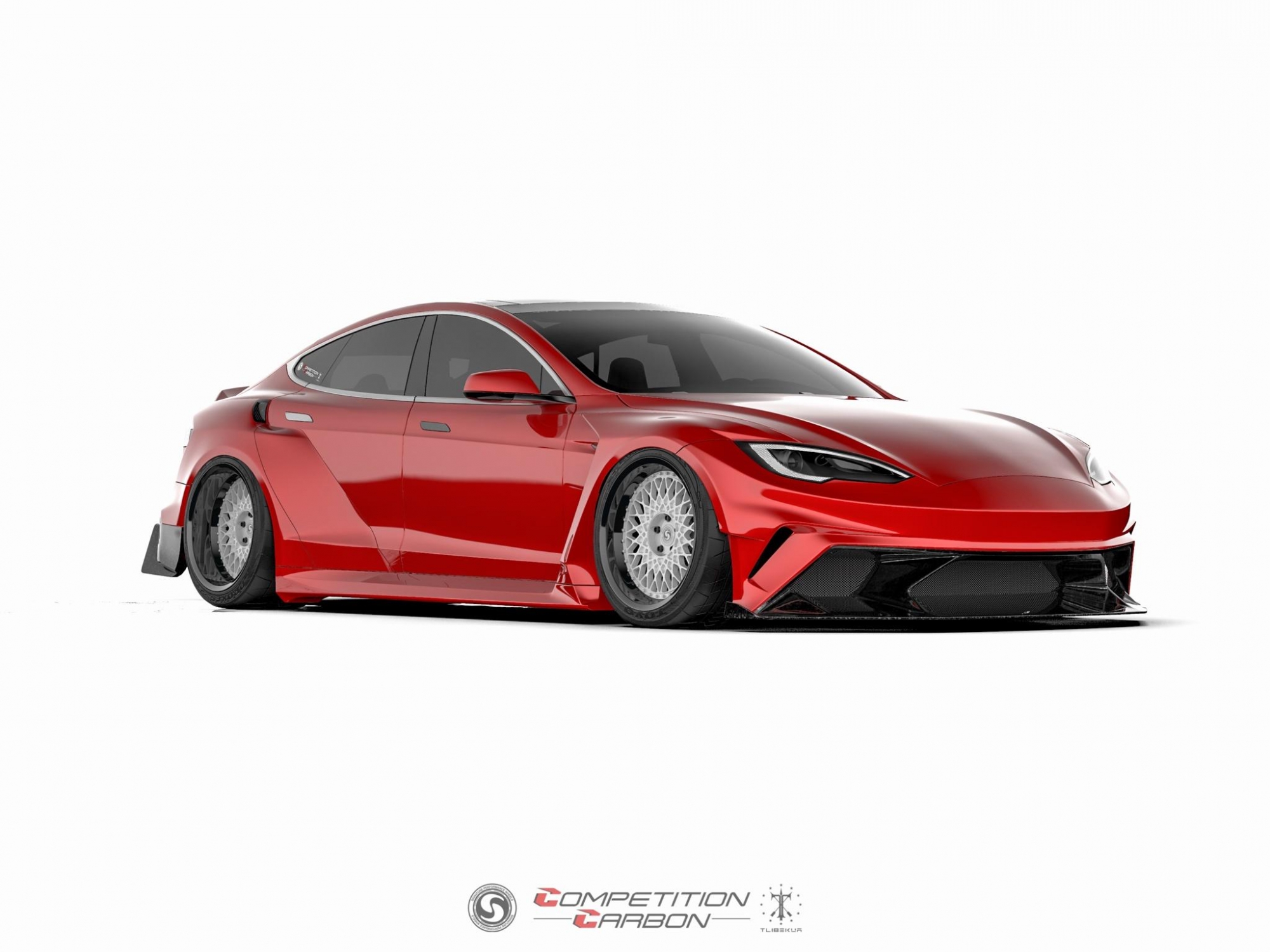 Tesla-Model-S-Plaid-Widebody-1.jpeg