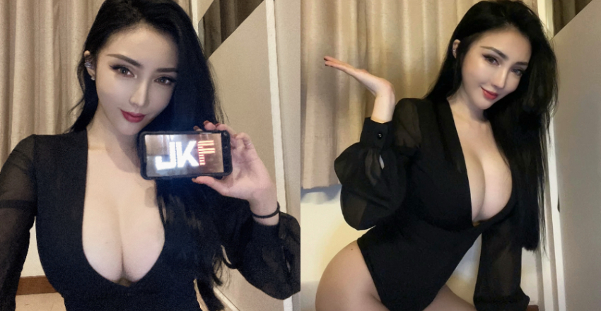 N/A