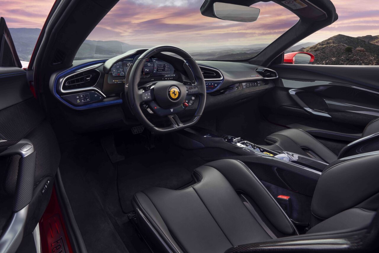 03_296_GTS_Assetto_Fiorano_Interior_34-1280x853.jpeg