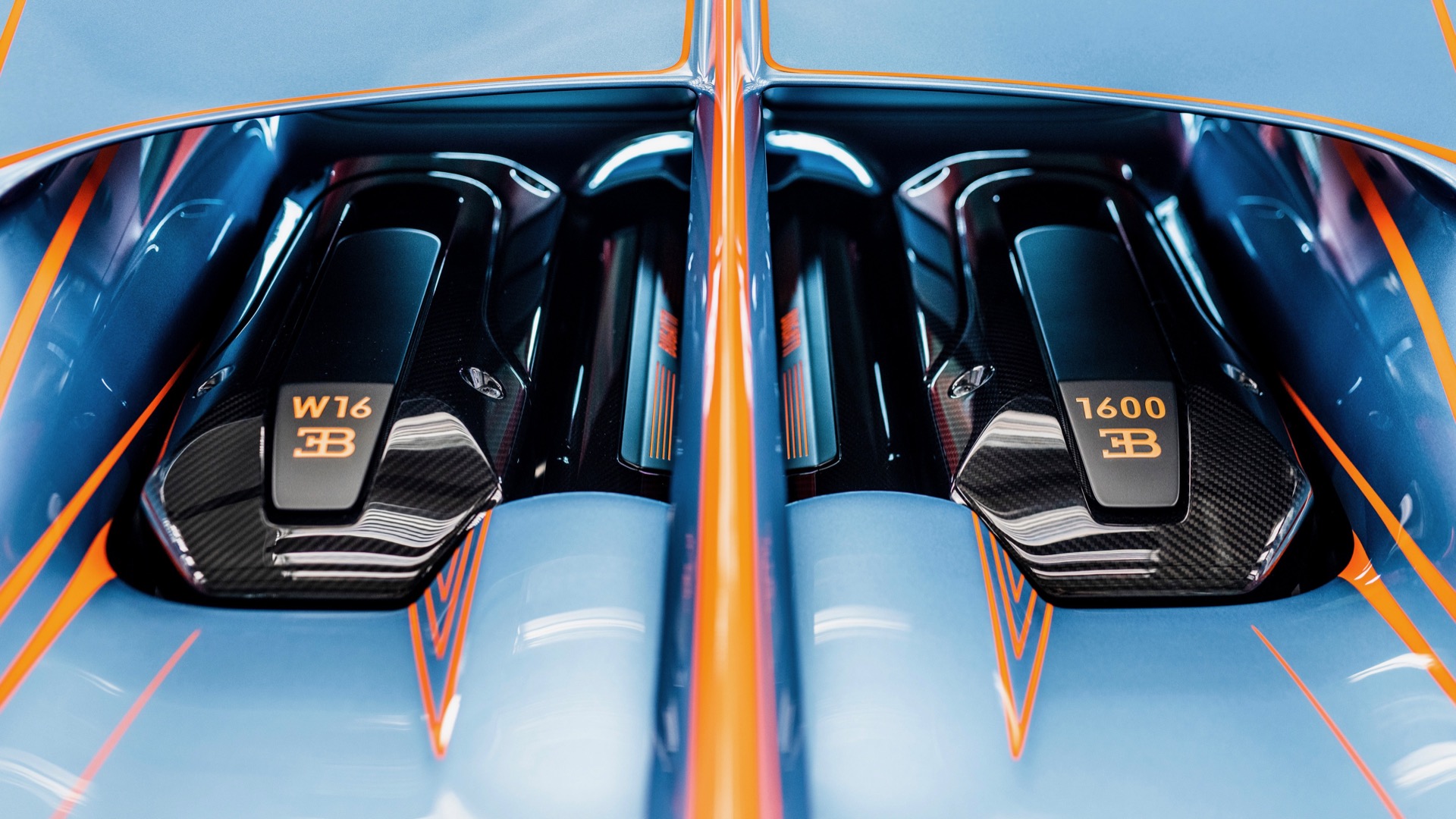 bugatti-chiron-super-sport-vagues-de-lumire-paintwork_100834978_h.jpeg