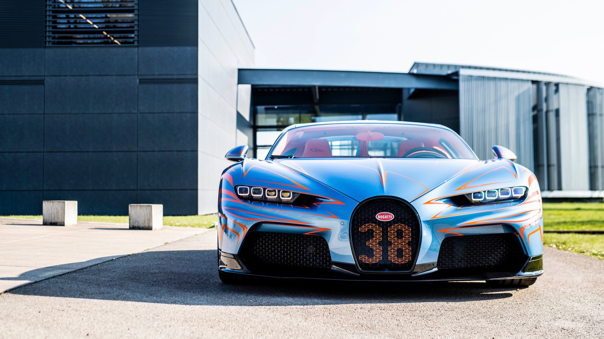 bugatti-chiron-super-sport-vagues-de-lumire-paintwork_100834974_h.jpeg