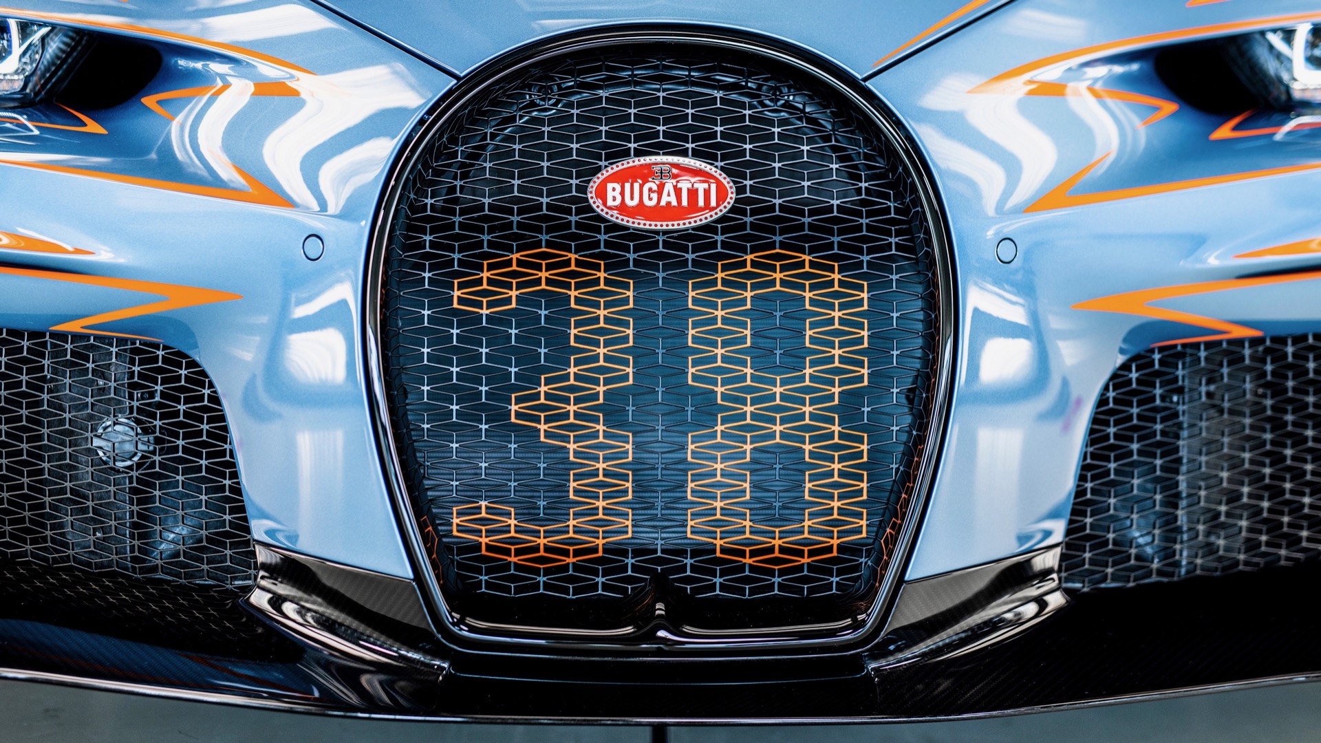bugatti-chiron-super-sport-vagues-de-lumire-paintwork_100834980_h.jpeg