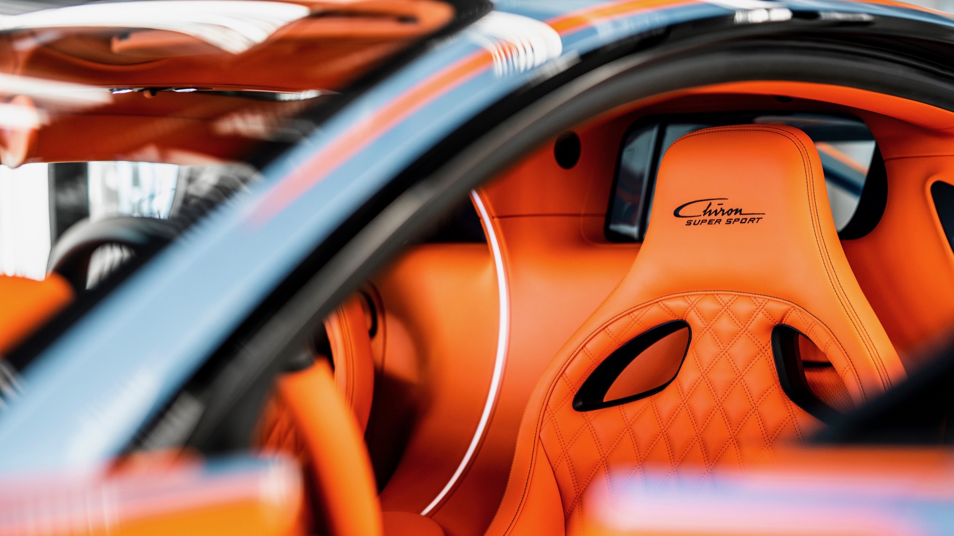 bugatti-chiron-super-sport-vagues-de-lumire-paintwork_100834981_h.jpeg