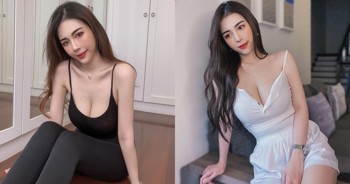 N/A