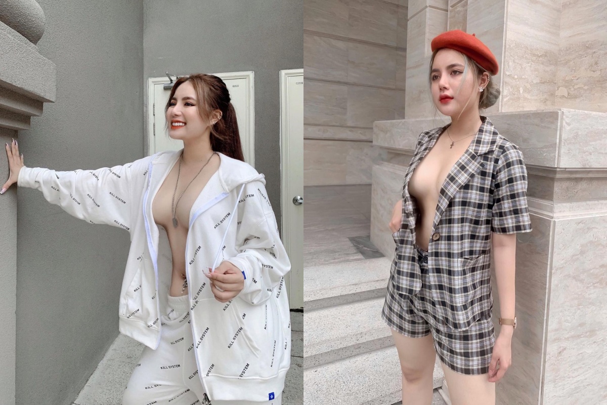 collage.jpg