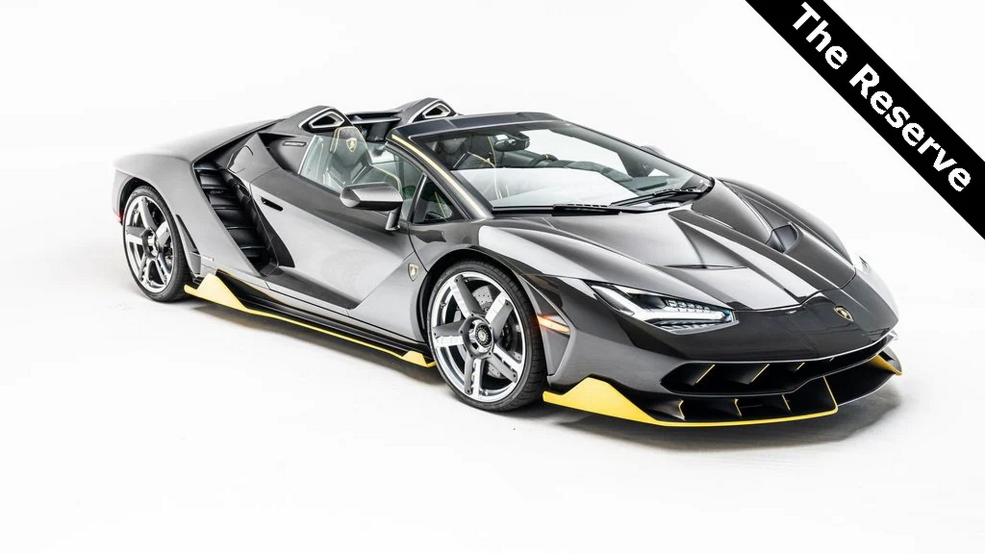 2018-Lamborghini-Centenario-22.jpeg