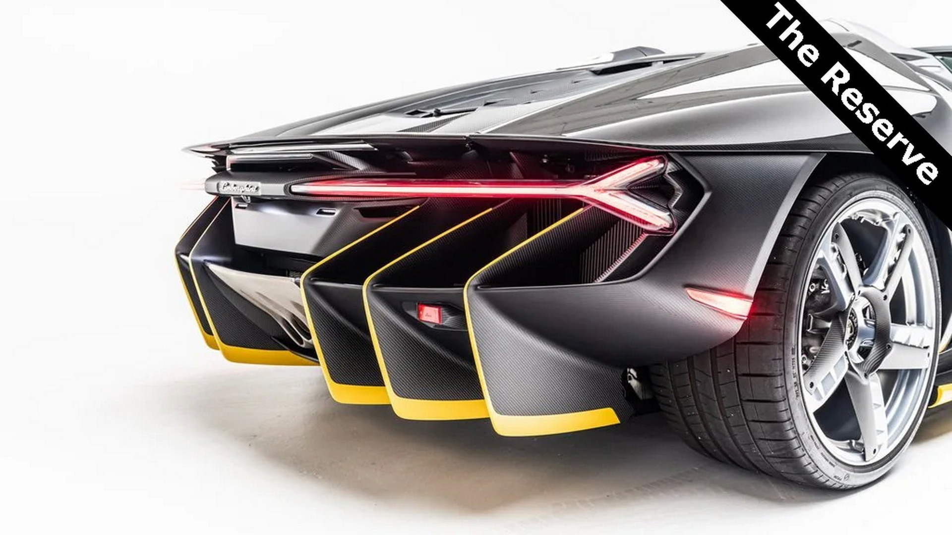 2018-Lamborghini-Centenario-11.jpeg