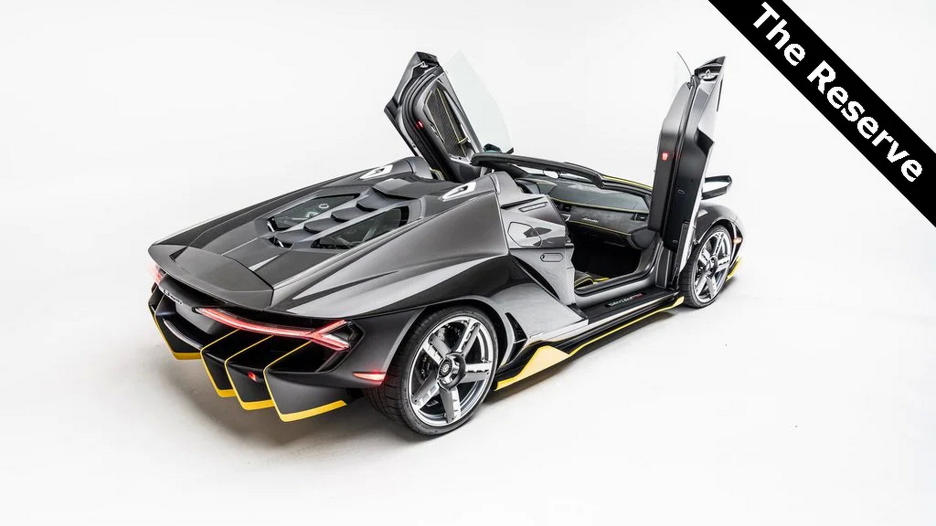 2018-Lamborghini-Centenario-4.jpeg