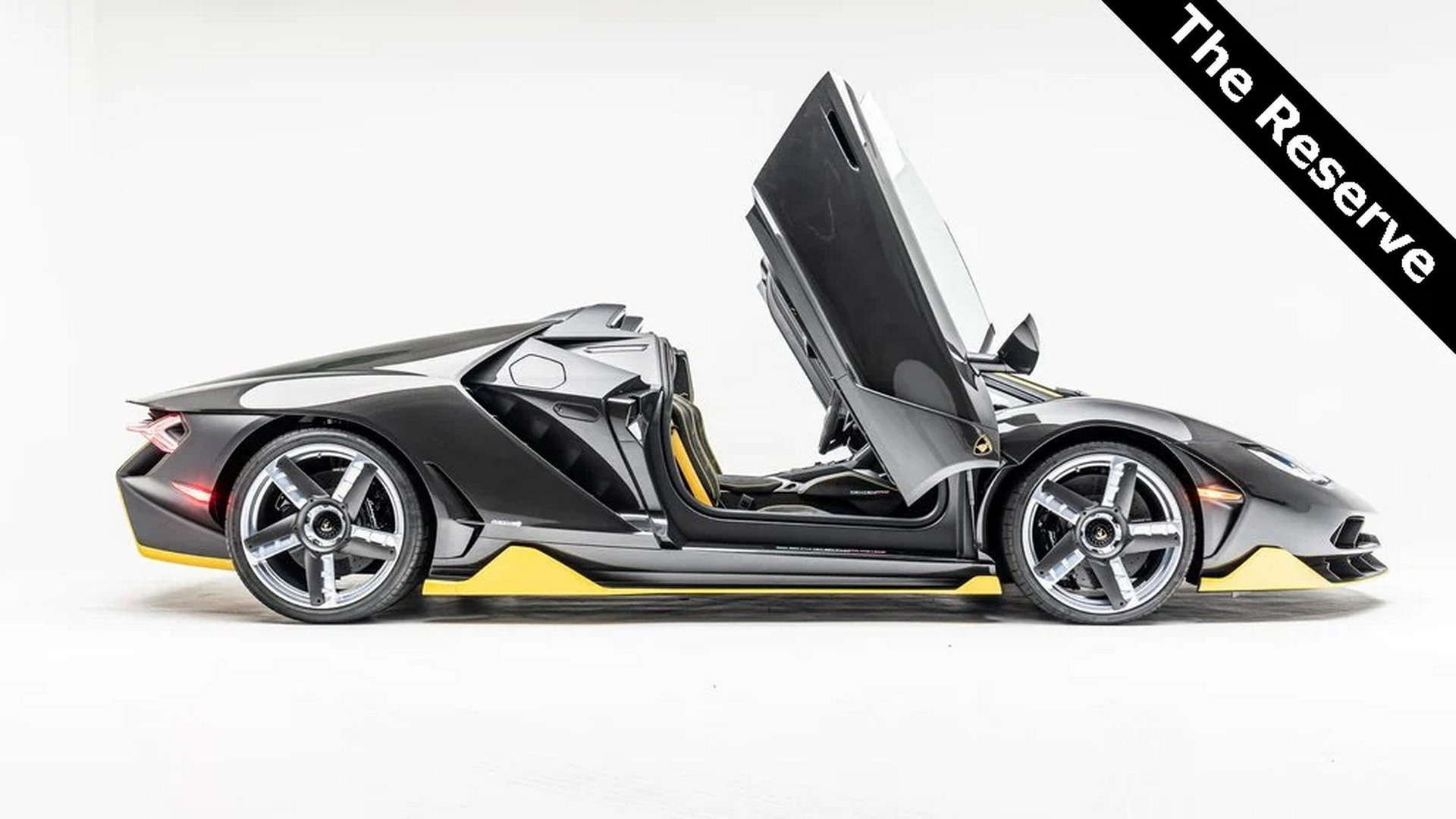 2018-Lamborghini-Centenario-7.jpeg