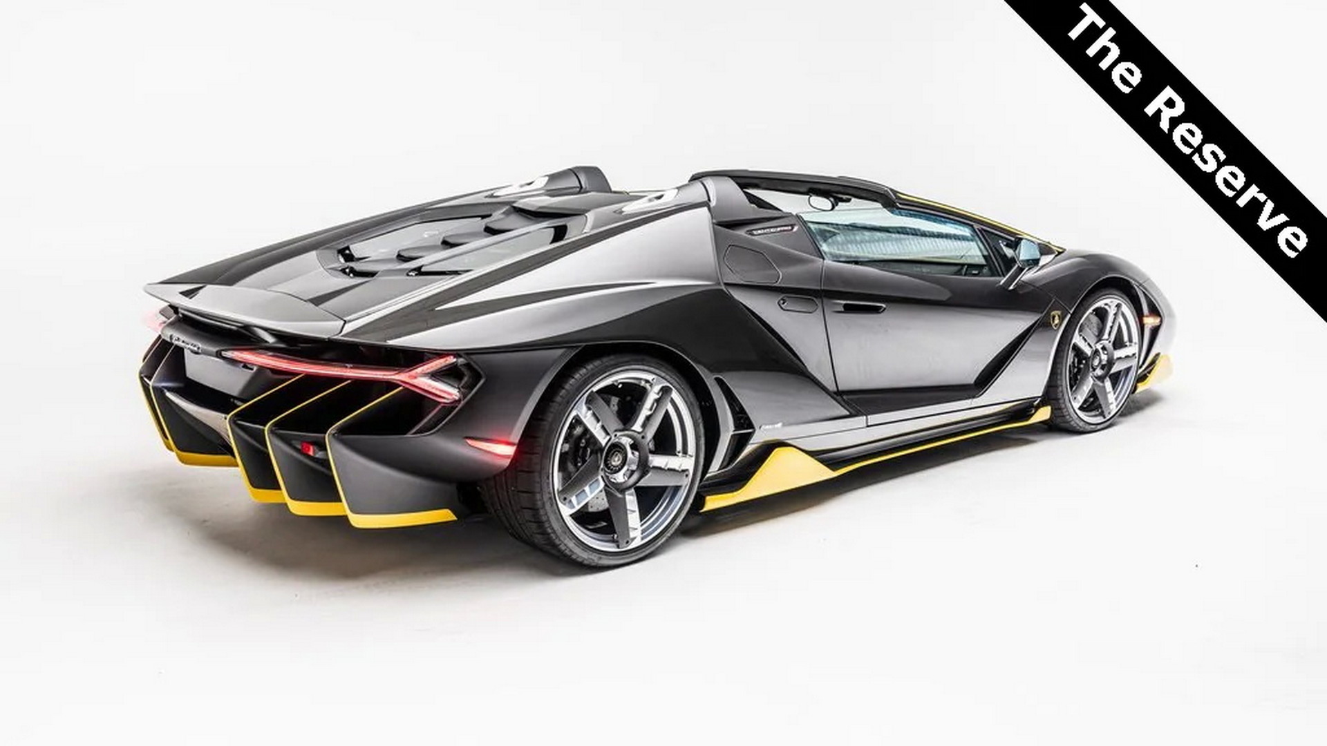 2018-Lamborghini-Centenario-2.jpeg