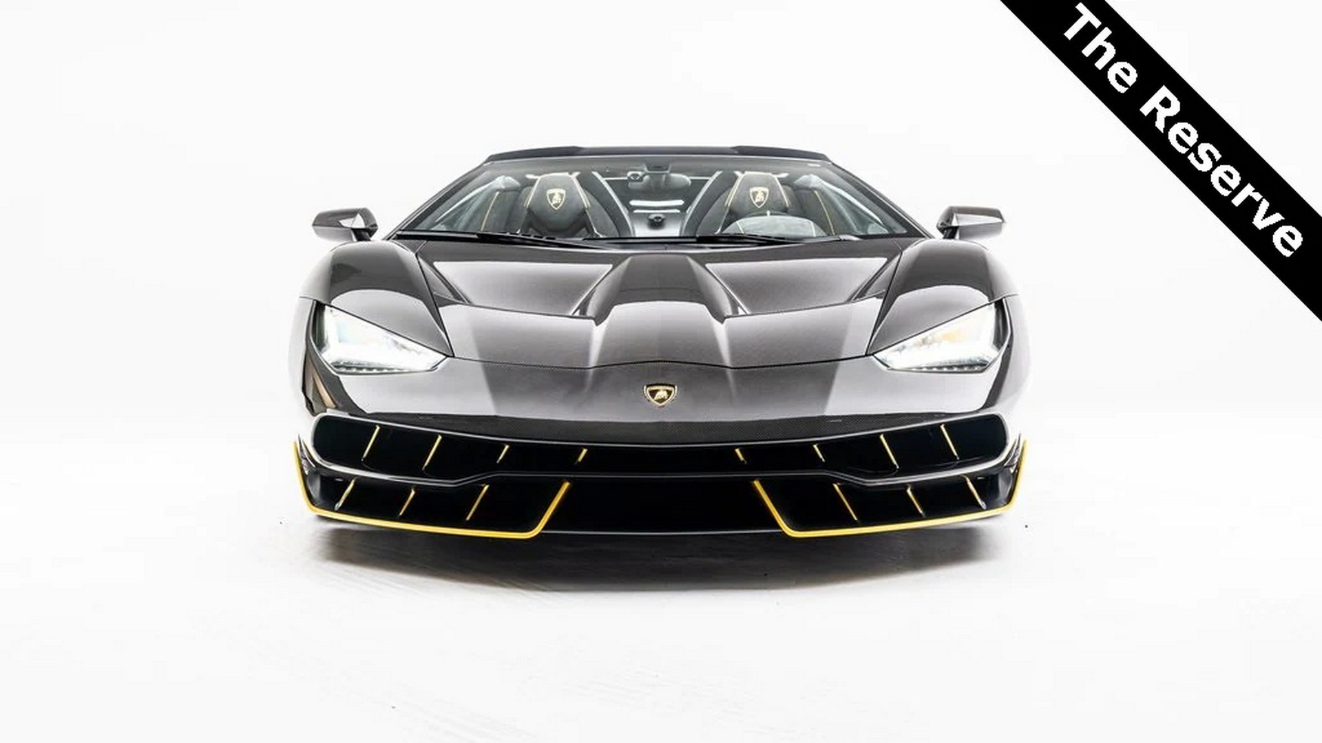 2018-Lamborghini-Centenario-23.jpeg