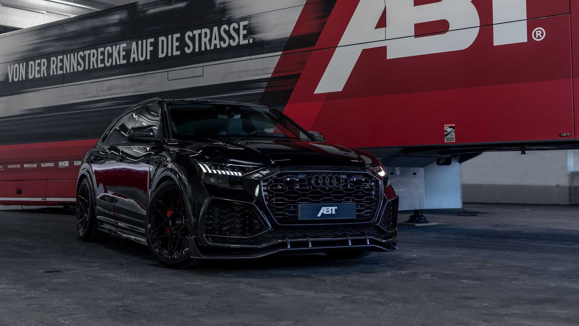 audi-rs-q8-signature-edition-by-abt.jpeg