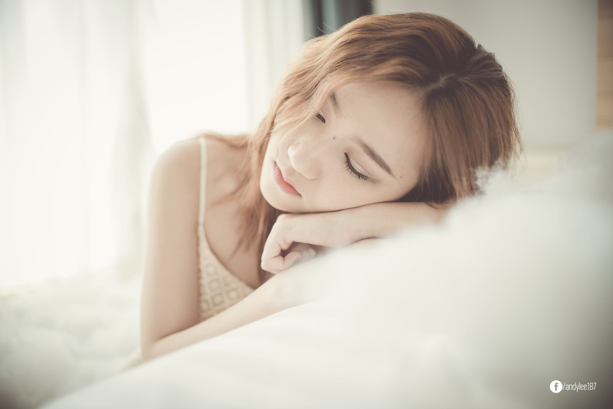 Vietnamese Girls Models