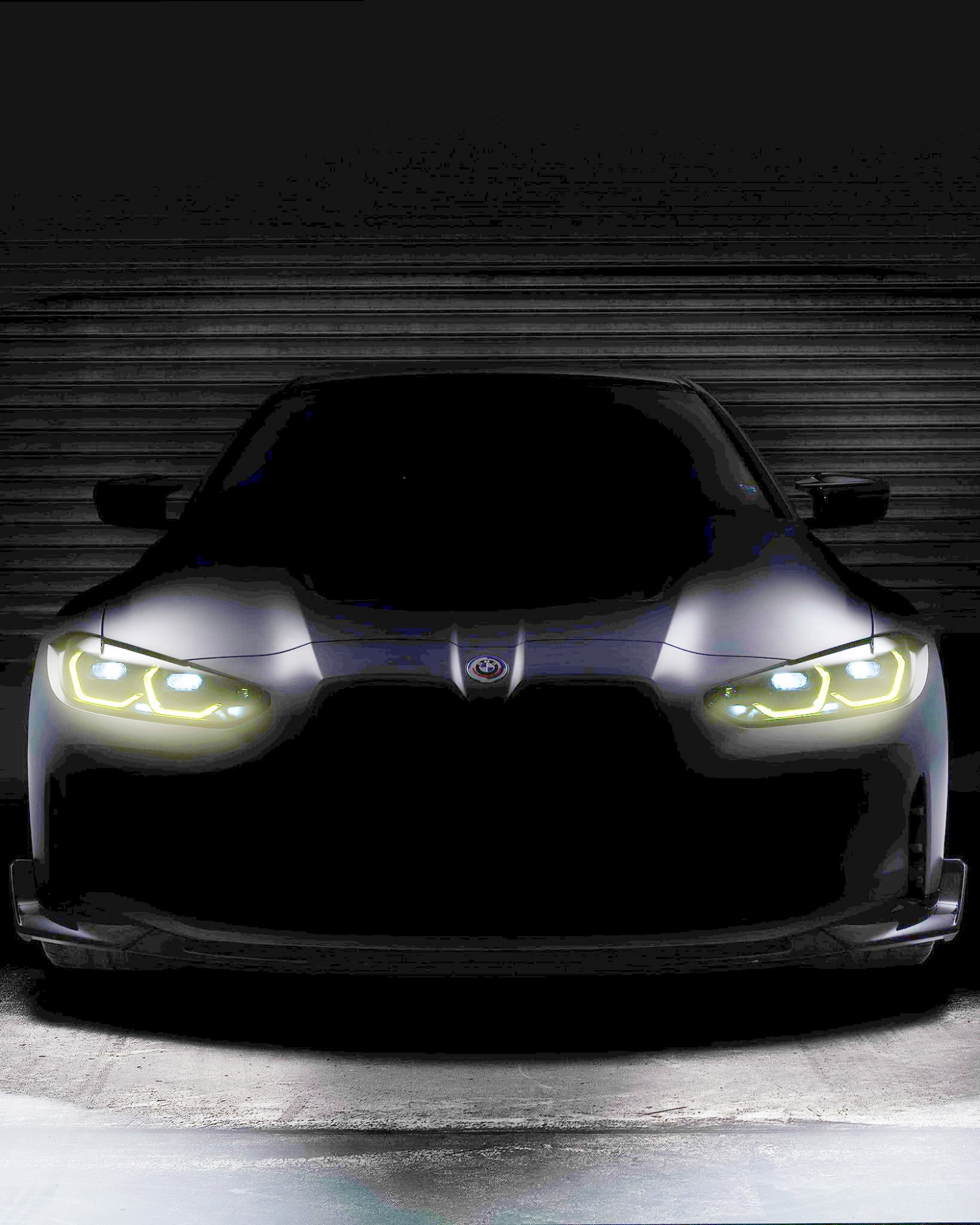 2023-BMW-M4-CSL-teaser-modified-2.jpeg