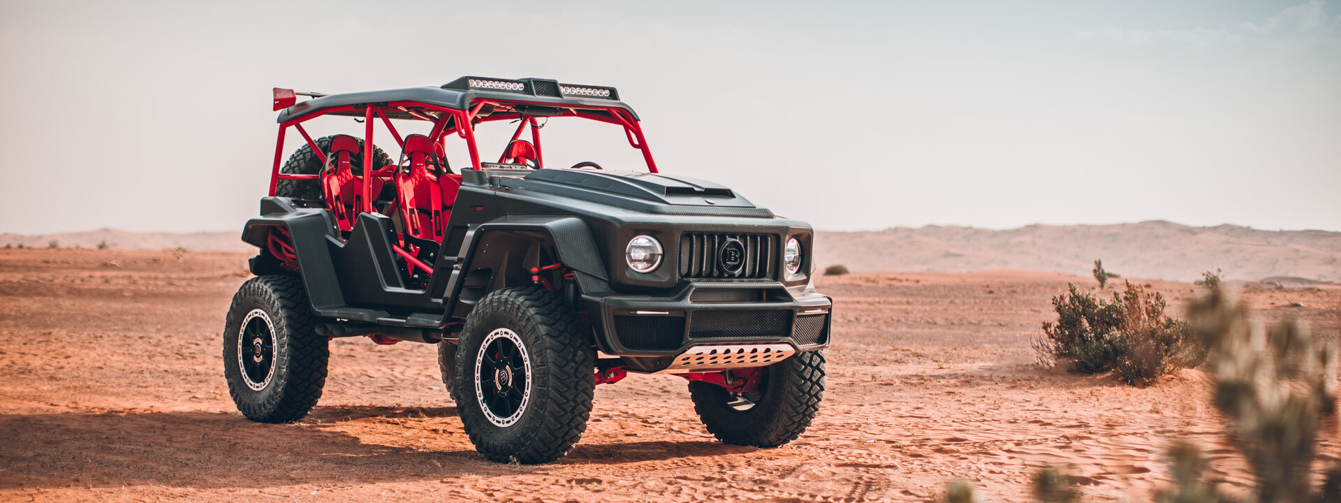 20220222_Brabus_Crawler_RAK_-48_fullres-1920x720.jpeg