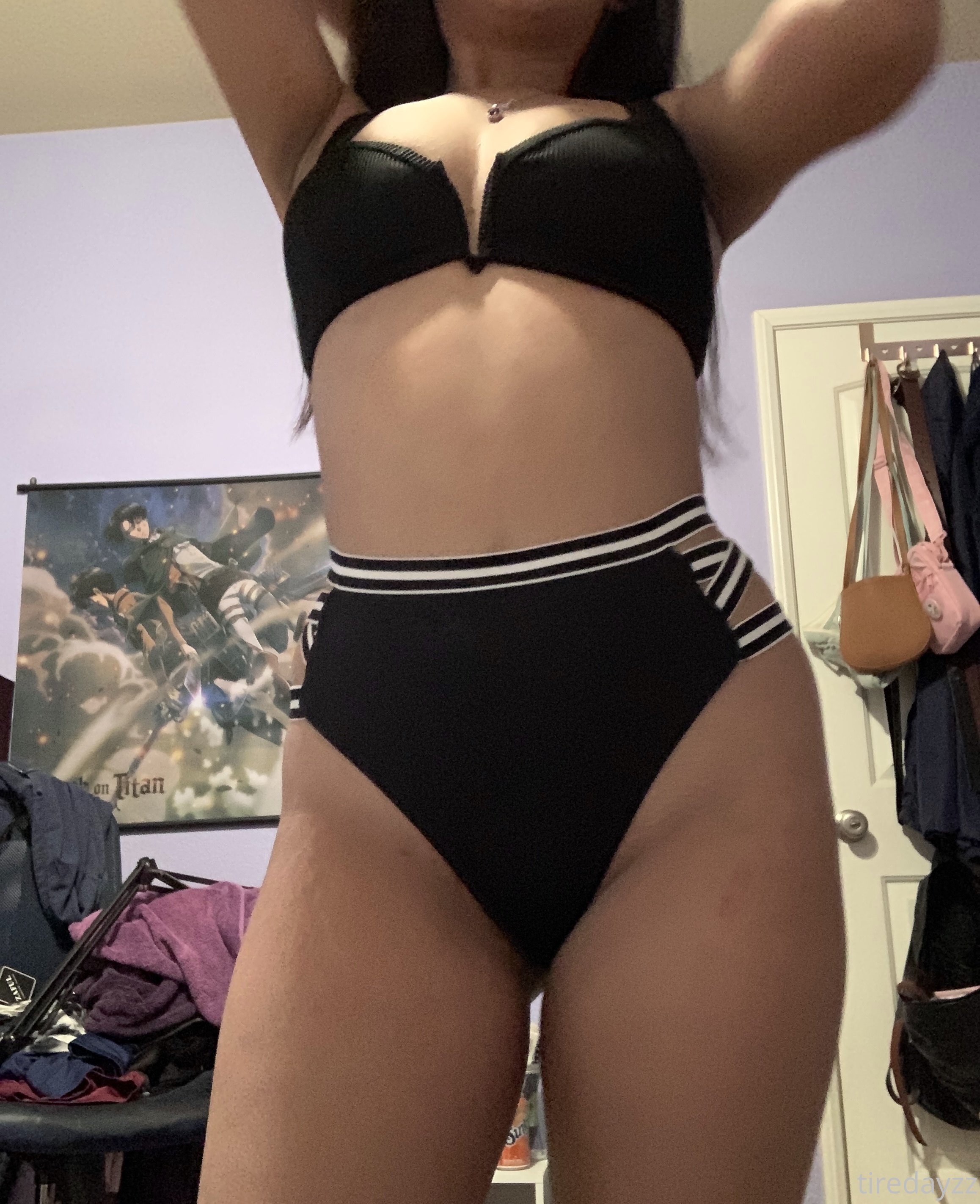 Reddit Nerd Nsfw