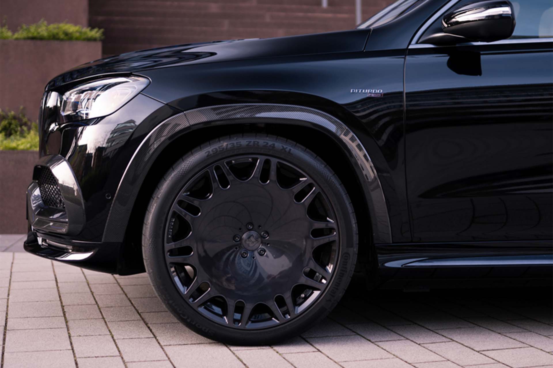 BRABUS 900-Mercedes-Maybach GLS (57).jpeg