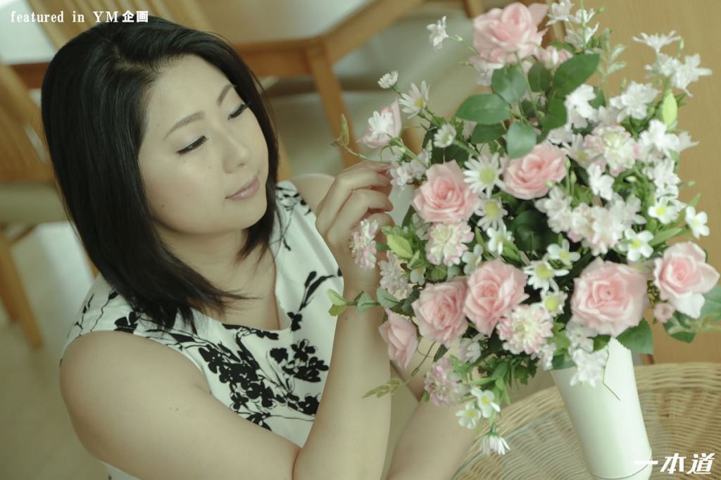 [佐久間ゆう]巨乳老婆喜歡被內射 - 貼圖 - 性感激情 -