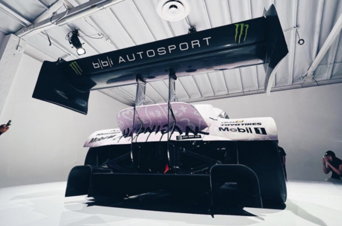 截圖 2022-05-18 下午11.06.24.jpg 截圖 2022-05-18 下午11.06.24.jpg