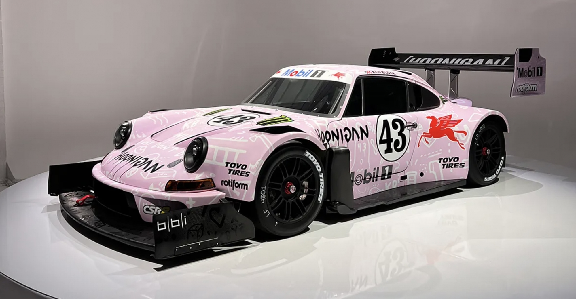 截圖 2022-05-18 下午11.06.18.jpg