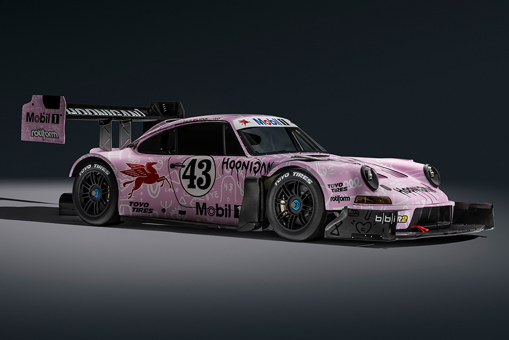 Ken-Blocks-Porsche-911-SVRSR-HOONIPIGASUS-Pikes-Peak-Racer-0-Hero.jpeg Ken-Blocks-Porsche-911-SVRSR-HOONIPIGASUS-Pikes-Peak-Racer-0-Hero.jpeg