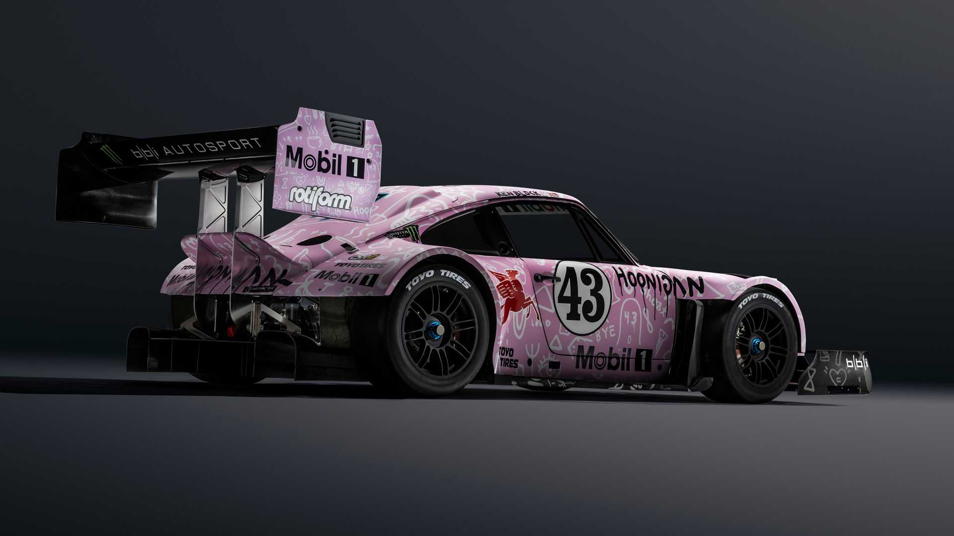 dfgdfgdfgs123.jpeg dfgdfgdfgs123.jpeg