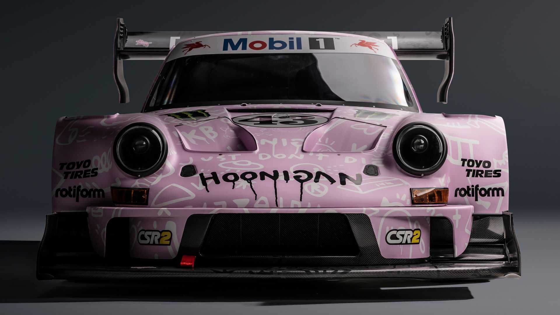 porsche-hoonipigasus.jpeg porsche-hoonipigasus.jpeg