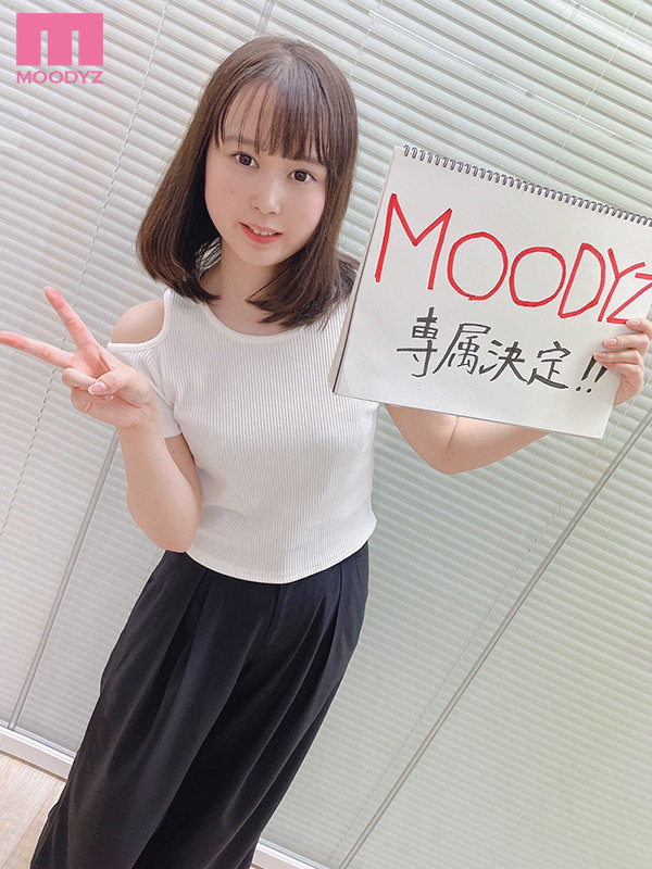 [動圖]花芽ありす  著エロイメージアイドルの大膽宣言！ SNSフォロワー一萬人でAVデビ... - 貼圖 - 性感激情 -