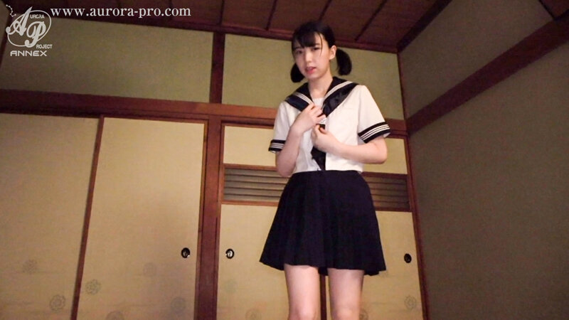 [動圖]花狩まい  新卒入社で斷れない女子社員の同伴絶頂溫泉旅行ドＭ美女と顔射ハ... - 貼圖 - 性感激情 -