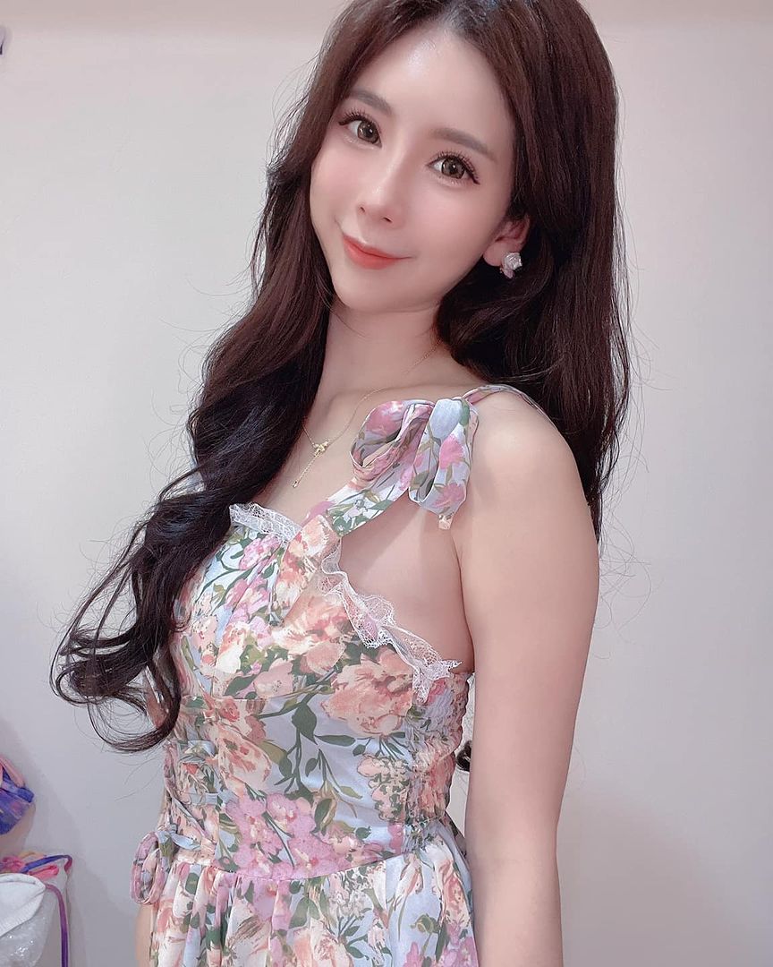 tiffanylin9000_280279706_305843685078579_6606515917567640509_n.jpg