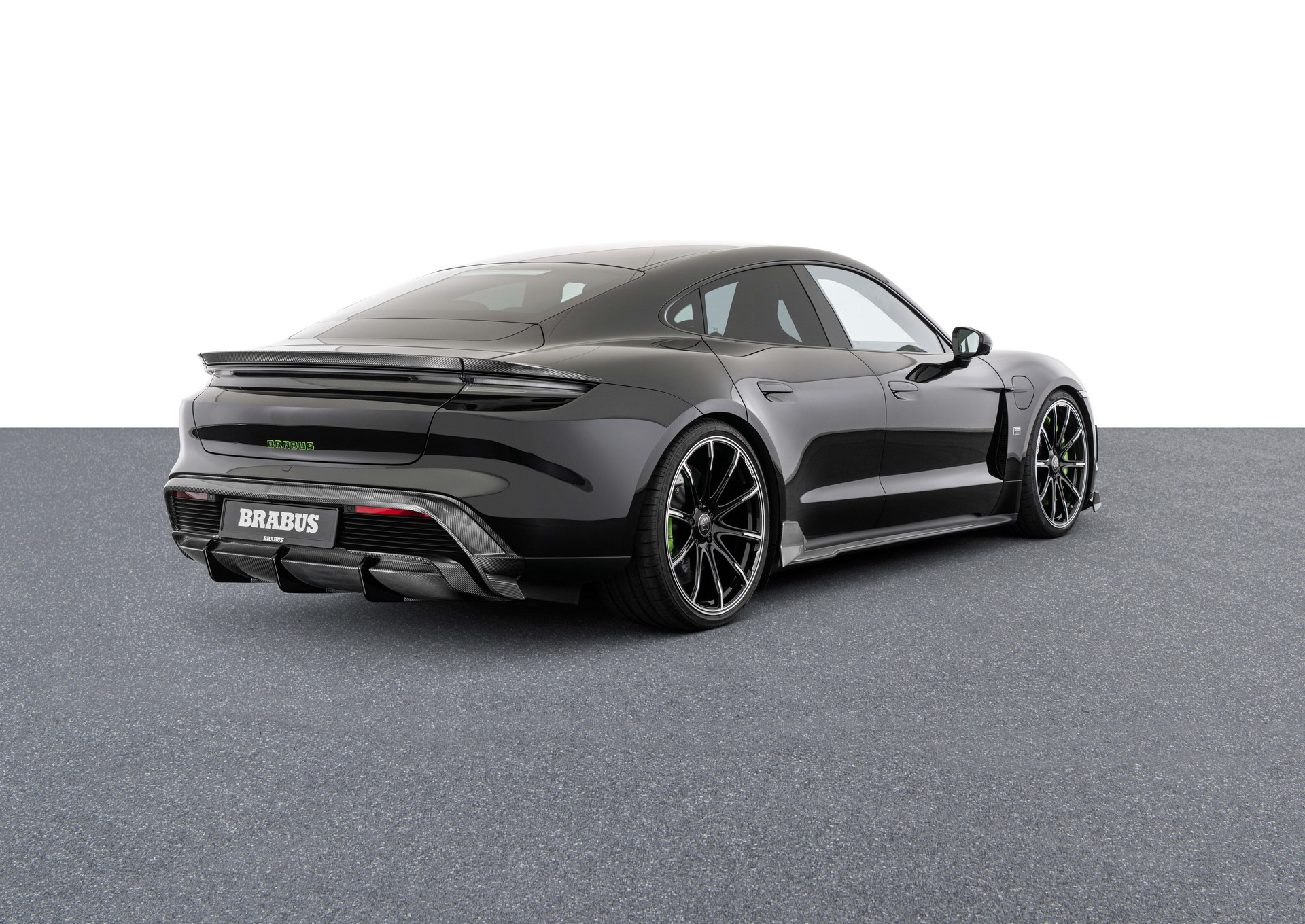 Brabus-Porsche-Taycan-Turbo-S-34.jpeg Brabus-Porsche-Taycan-Turbo-S-34.jpeg
