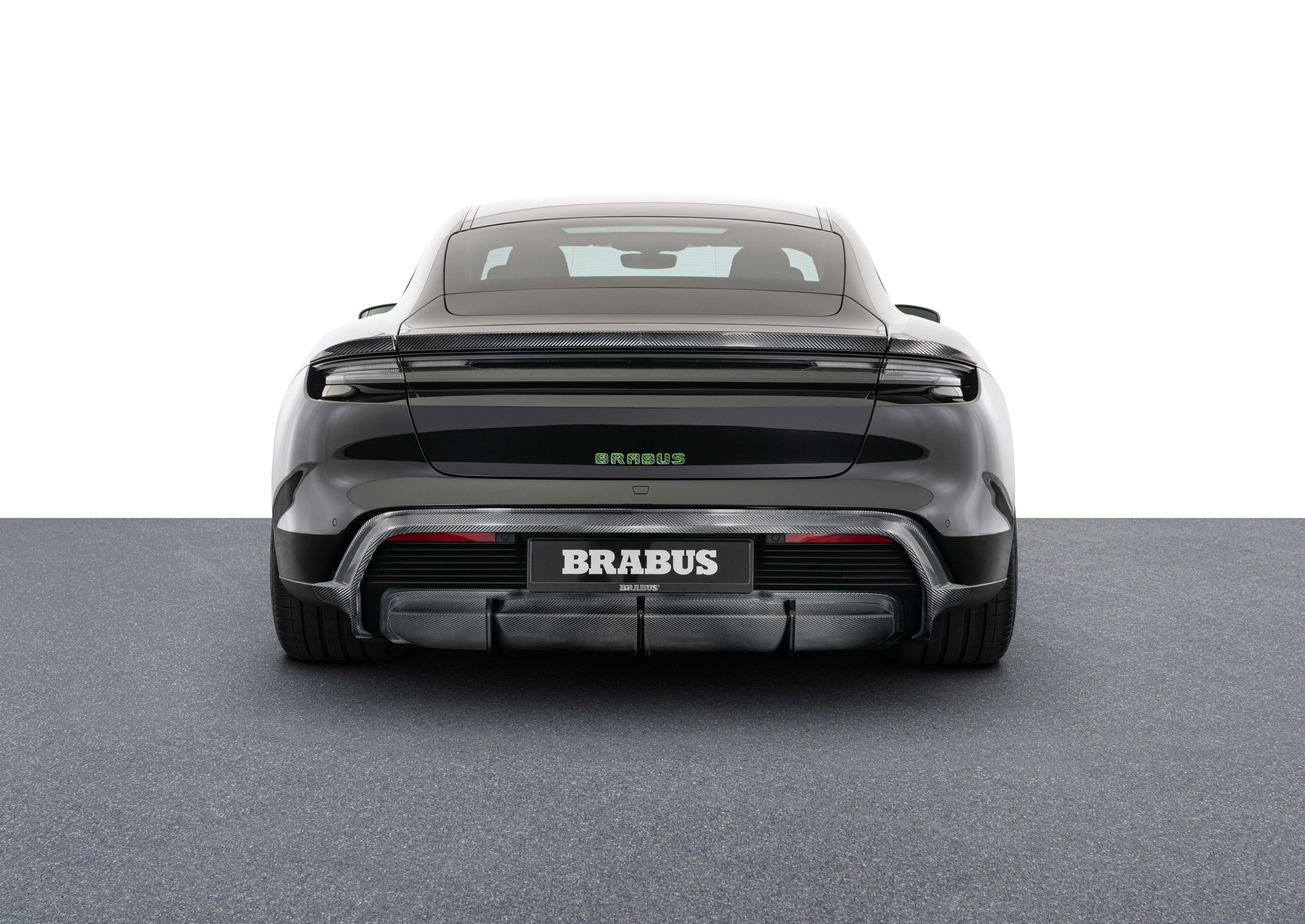 Brabus-Porsche-Taycan-Turbo-S-35.jpeg