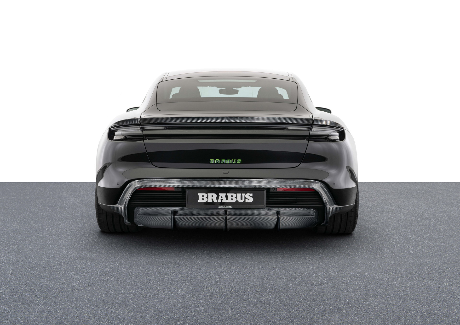 Brabus-Porsche-Taycan-Turbo-S-35.jpeg Brabus-Porsche-Taycan-Turbo-S-35.jpeg