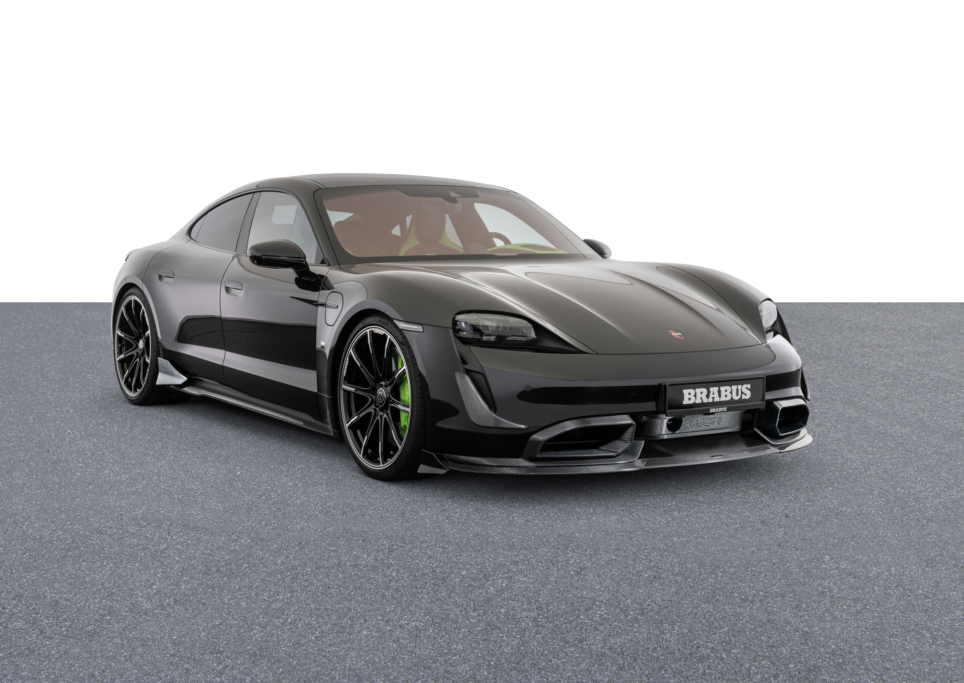 Brabus-Porsche-Taycan-Turbo-S-36.jpeg Brabus-Porsche-Taycan-Turbo-S-36.jpeg