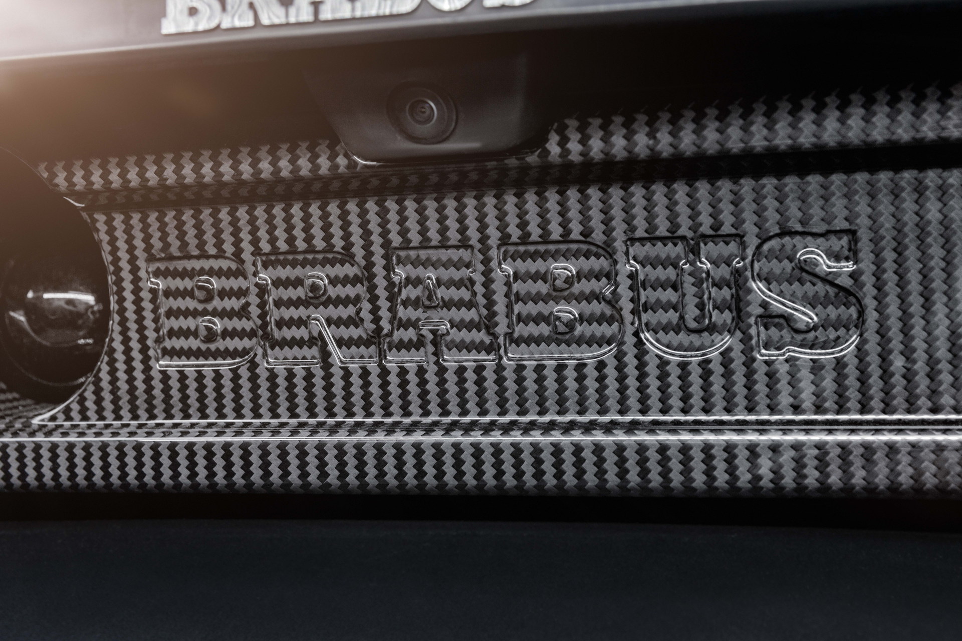 Brabus-Porsche-Taycan-Turbo-S-21.jpeg Brabus-Porsche-Taycan-Turbo-S-21.jpeg