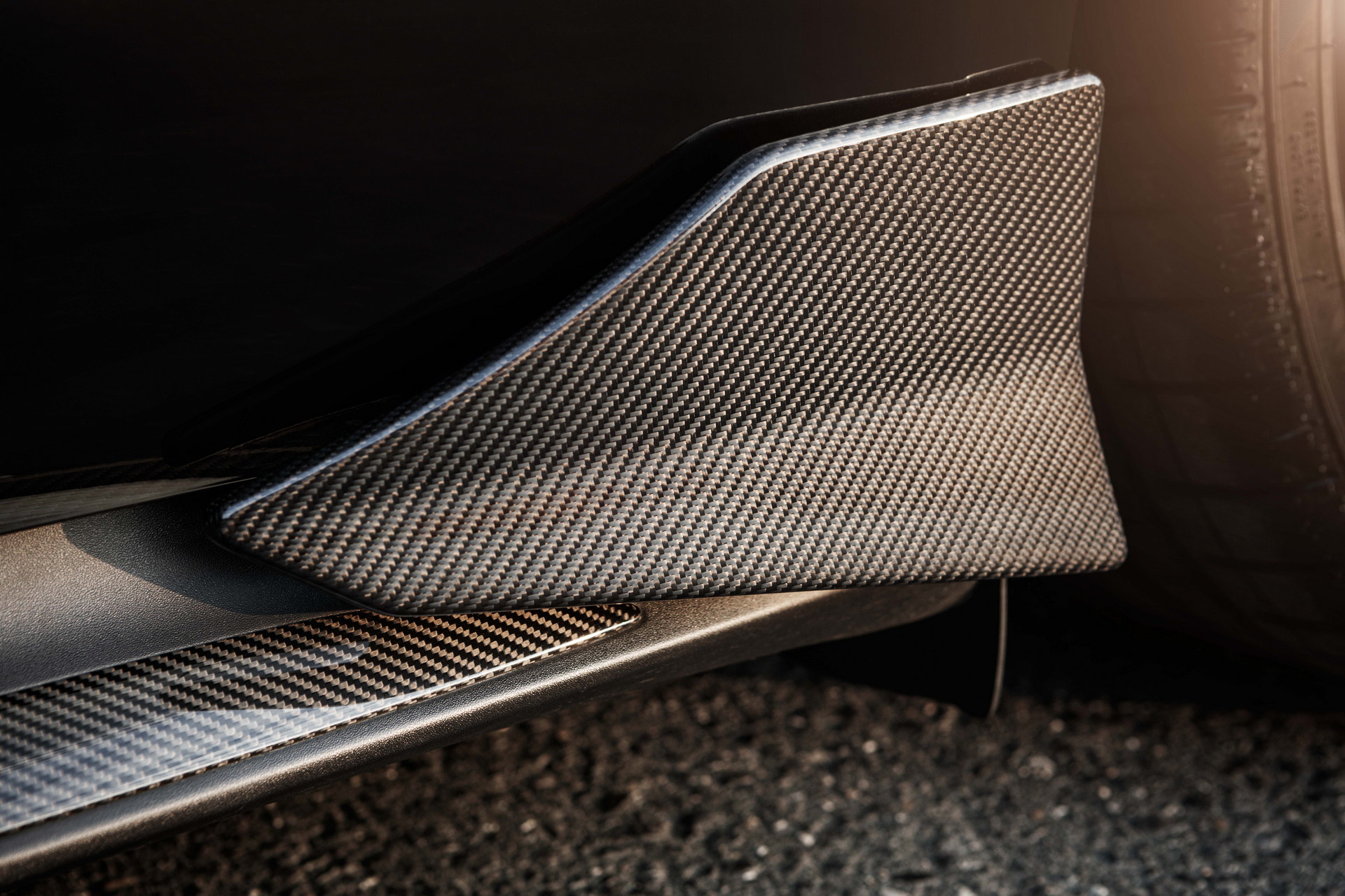 Brabus-Porsche-Taycan-Turbo-S-20.jpeg Brabus-Porsche-Taycan-Turbo-S-20.jpeg