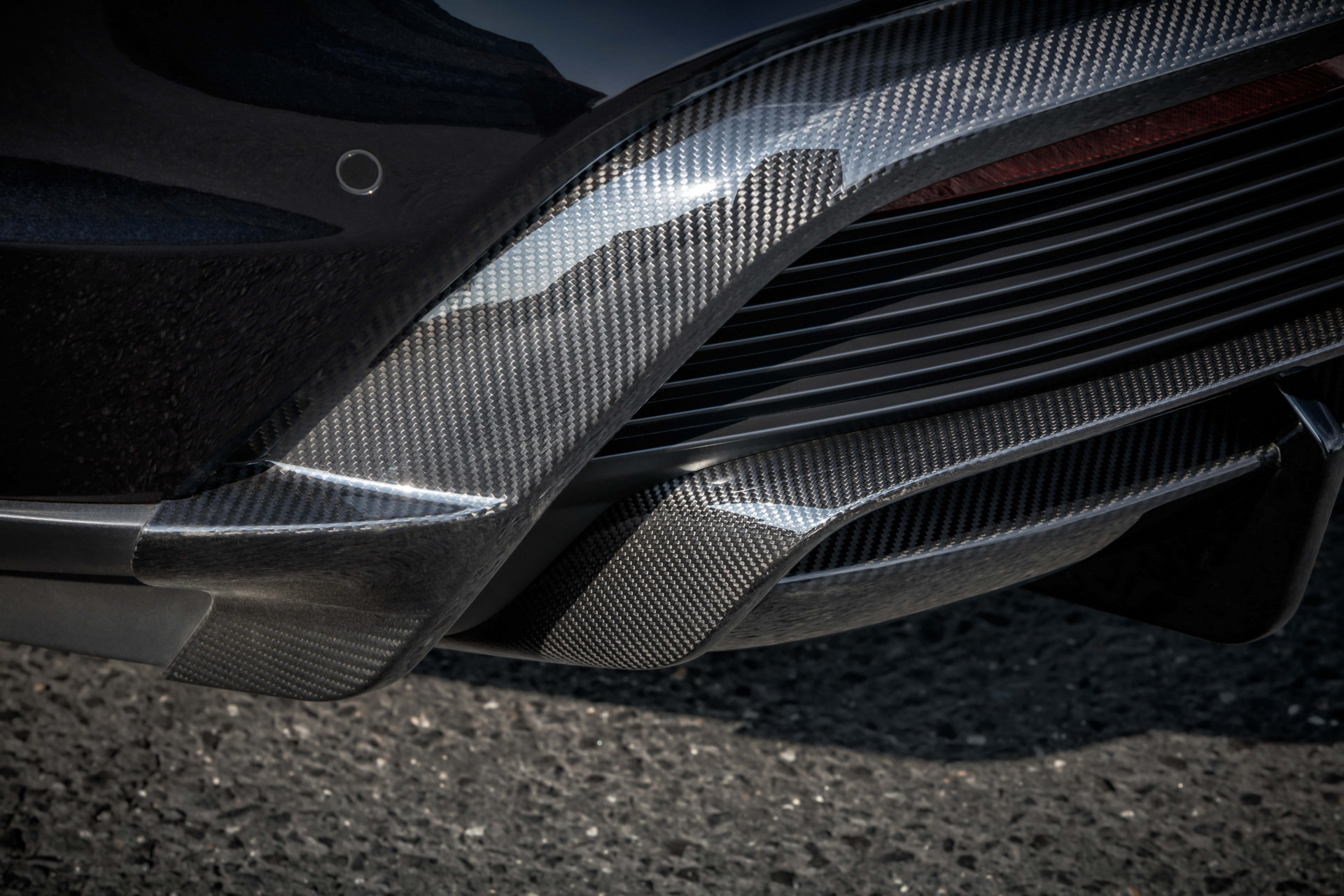 Brabus-Porsche-Taycan-Turbo-S-12.jpeg Brabus-Porsche-Taycan-Turbo-S-12.jpeg