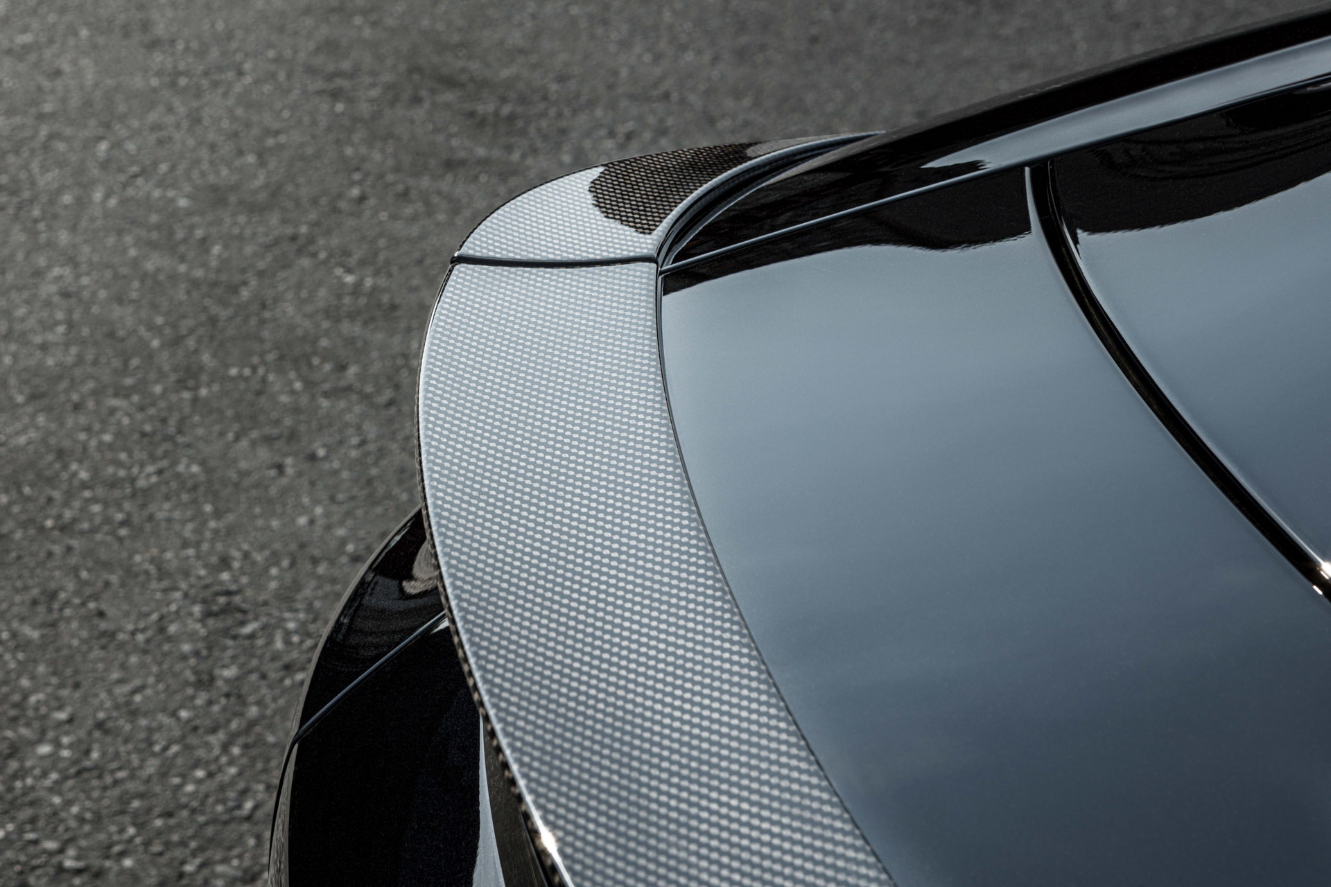 Brabus-Porsche-Taycan-Turbo-S-16.jpeg Brabus-Porsche-Taycan-Turbo-S-16.jpeg