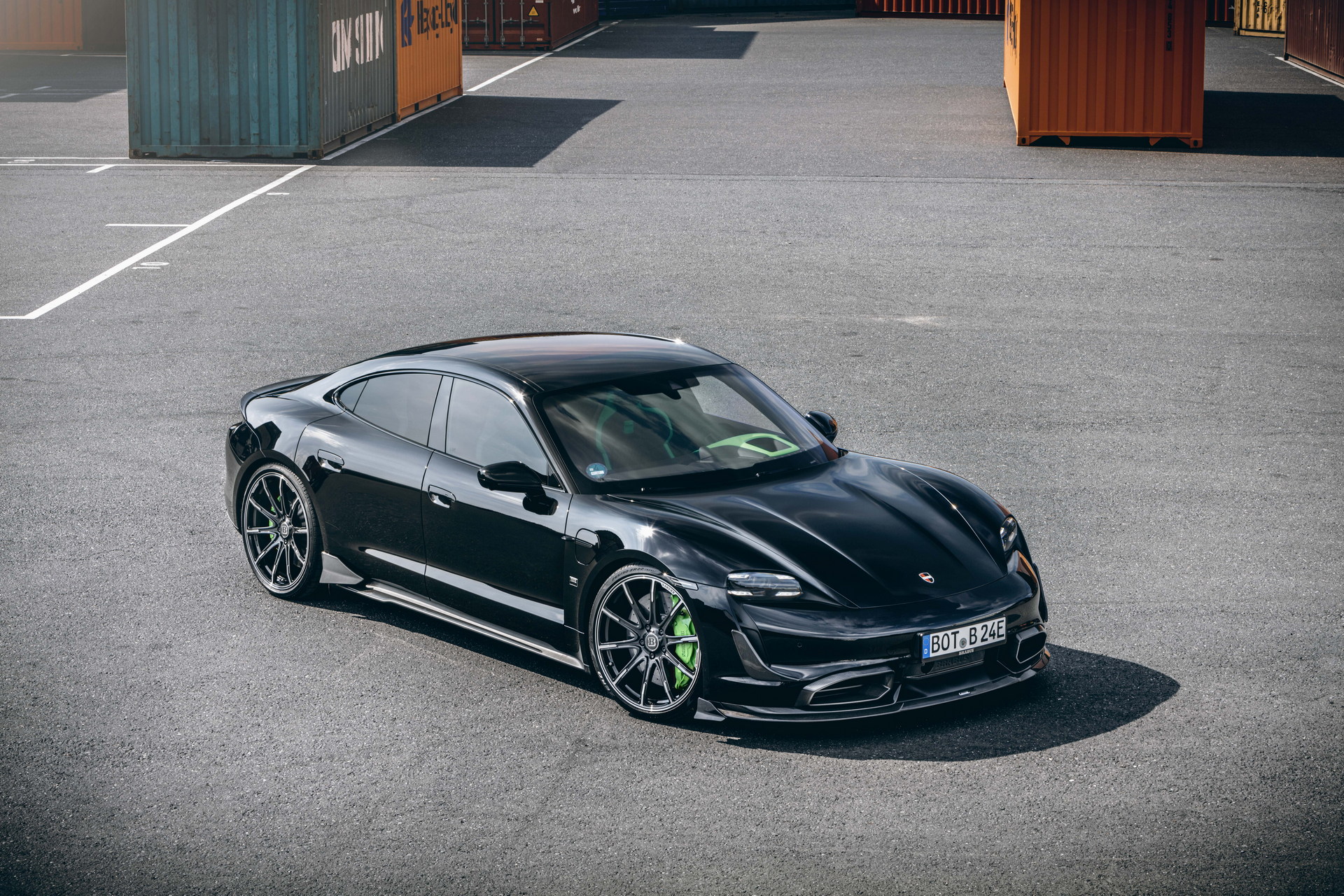 Brabus-Porsche-Taycan-Turbo-S-5.jpeg Brabus-Porsche-Taycan-Turbo-S-5.jpeg