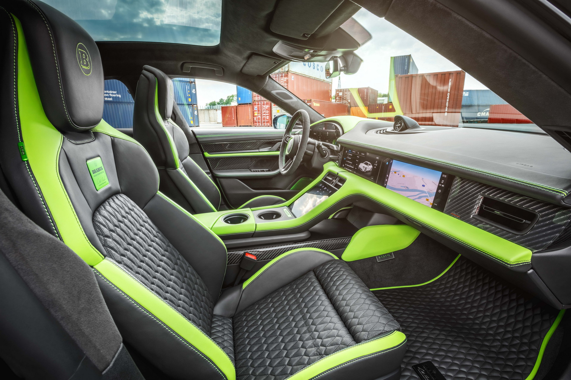 Brabus-Porsche-Taycan-Turbo-S-55.jpeg Brabus-Porsche-Taycan-Turbo-S-55.jpeg