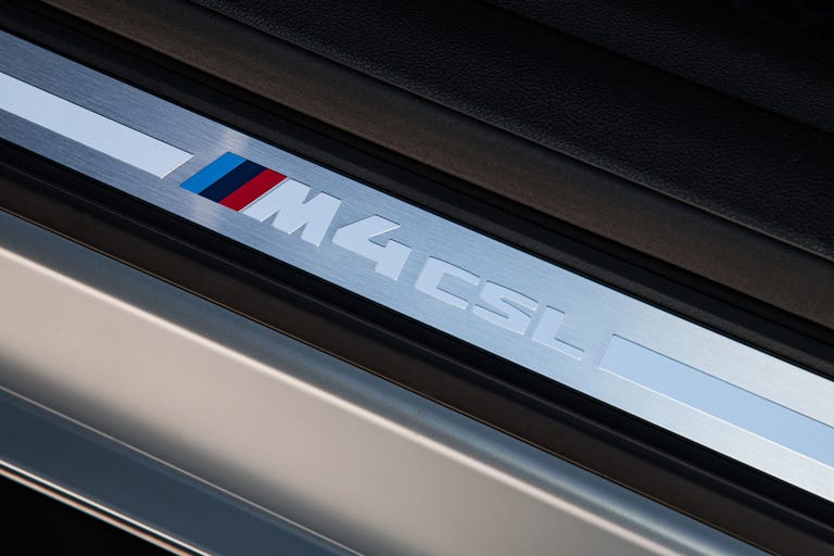 2023-bmw-m4-csl-131-1652905678.jpeg