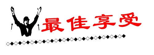 231443xxgrkc22rx59nnxq.gif