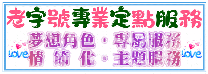 135748kxp2pypzbwr2zx3k.gif