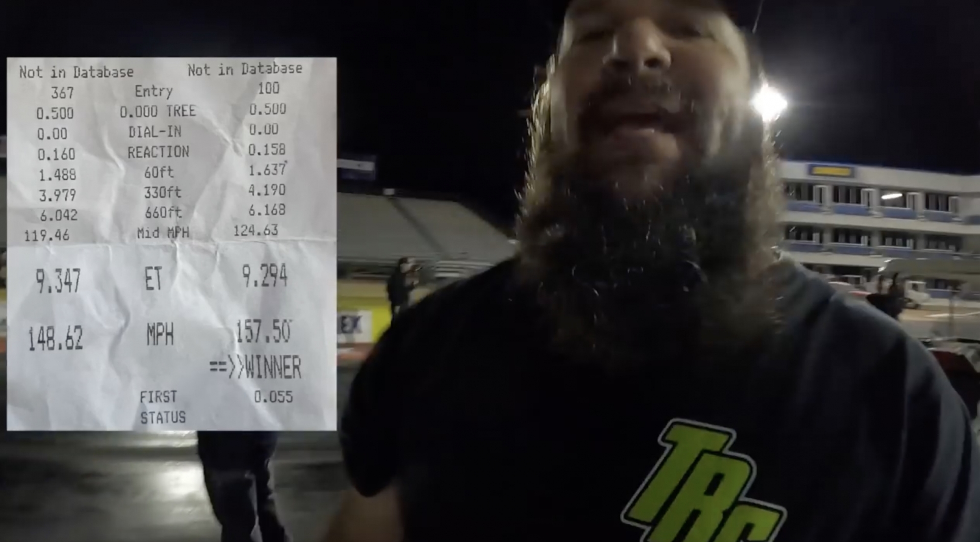 截圖 2022-05-25 下午9.20.21.jpg