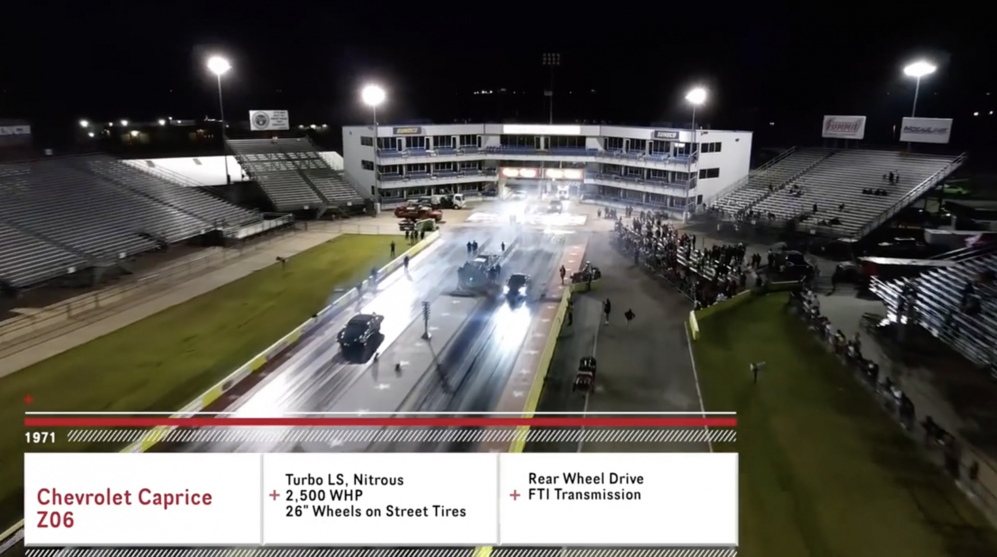 截圖 2022-05-25 下午9.09.10.jpg